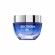 Blue Therapy Night Cream