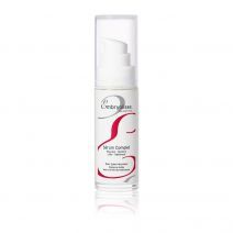 Complete Serum