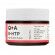 5-HTP Face & Neck Cream 