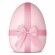 The Ritual of Sakura Easter Egg Gift Set
