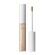 No Compromise Lightweight Matte Concealer, 3NW