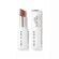 Extra Color Shine Lipstick