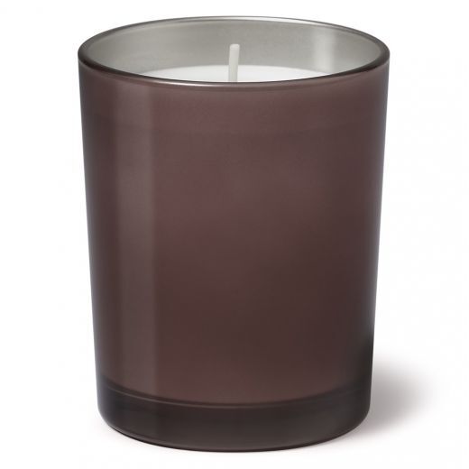 Cosy Chalet Candle