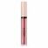 DOUGLAS MAKE UP Glorious Gloss Oil-Infused