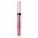 DOUGLAS MAKE UP Glorious Gloss Oil-Infused