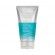 HydraSplash Gelee Masque