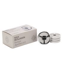 Italian Apothecary Car Fragrance Gift Set