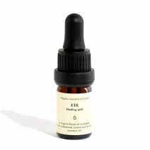 Organic Essential Oil Blend EIR