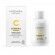 Vitamin C Intense Glow Concentrate