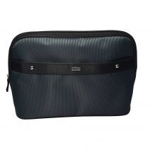 REED Cosmetic Bag Kosmetinė vyrams