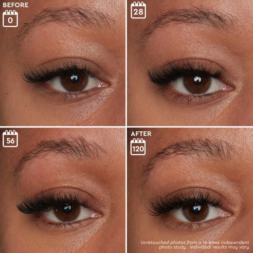 Brow Genius® Serum