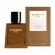  Hero EDP 50 ml