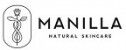 MANILLA