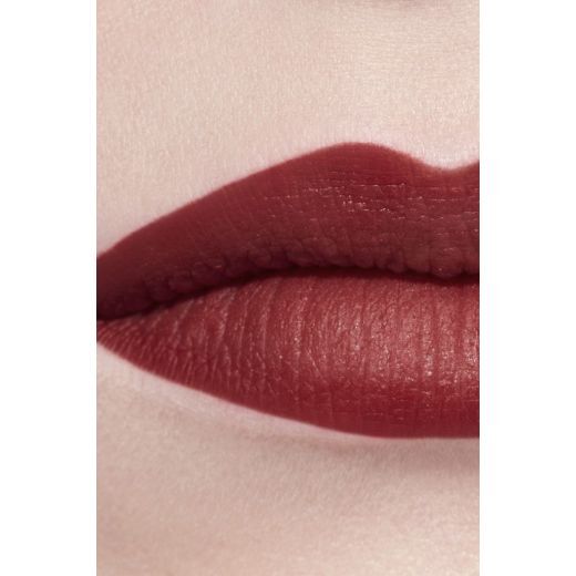 ROUGE ALLURE VELVET NR. 54 - PARADOXALE