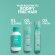 Invigo Volume Boost Bodifying Shampoo