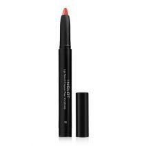 INGLOT AMC Lip Pencil Lūpų pieštukas