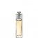 Addict Eau de Toilette 50ml