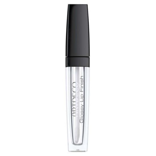 ARTDECO Glossy Lip Finish Lūpų blizgis