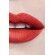 ROUGE ALLURE VELVET NR. 48 - ARDENTE