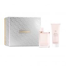 Her EDP 50ml Set