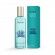 Seathalasso Invigorating Body Mist 
