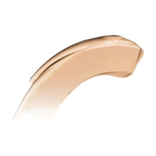 	 DOUGLAS MAKE UP Ultralight Nude Wear Foundation