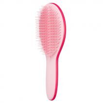 The Ultimate Styler Bright Pink ​