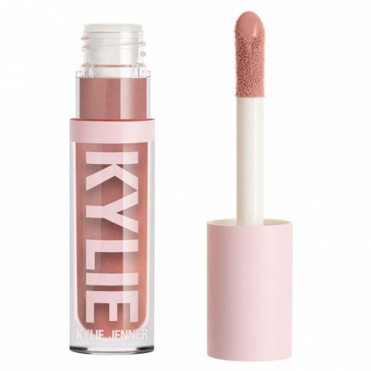  High Gloss Nr. 703 Dolce K