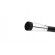 196 Slanted Flat Top Foundation Brush 