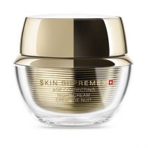 Skin Supremes Age Correcting Night Cream