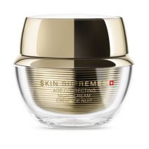 Skin Supremes Age Correcting  Night Cream