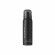 Rituals Homme Shower Foam 50ml