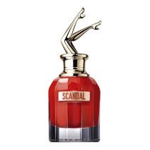 JEAN PAUL GAULTIER Scandal Her Le Parfum Parfumuotas vanduo (EDP)