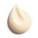 REFILL SUBLIMAGE LA CREME TEXTURE FINE