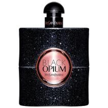 YVES SAINT LAURENT Black Opium Parfumuotas vanduo (EDP)