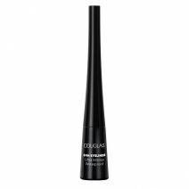 DOUGLAS MAKE UP 24h Eyeliner Ultra Intense Waterproof