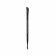 M625 Brow Sculpting Brush