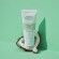 Coconut Body Scrub