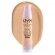 Bare With Me Concealer Serum Beige