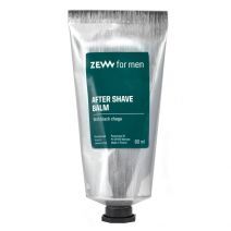After Shave Balm 