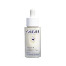 Caudalie Vinoperfect Brightening Dark Spot Serum