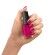 SolarGel™ Professional Nail Polish