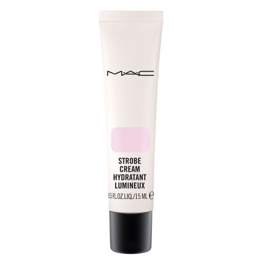 Mini MAC Strobe Cream 