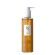 BEAUTY OF JOSEON Ginseng Cleansing Oil