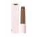  Tinted Butter Balm Mocha Kiss