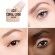  Diorshow Mono Couleur High-Color Nr. 633 Coral Look