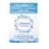 NORDIC HYDRA [LÄHDE] Hydration Recharge Overnight Cream 