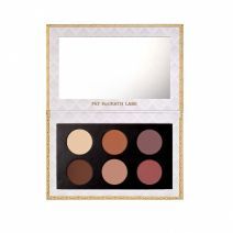 Mothership Velvet Liaison Eye Shadow