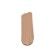  Everlast Foundation SPF20