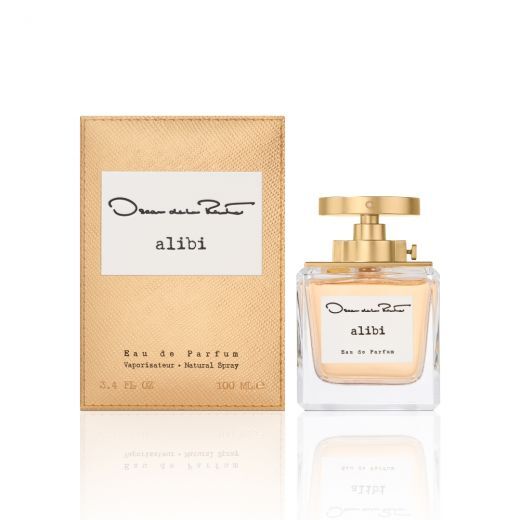 Alibi 100ml